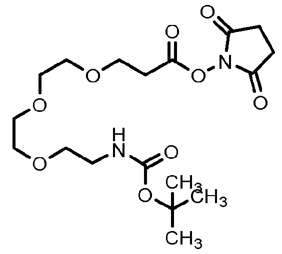 Figure imgf000115_0001