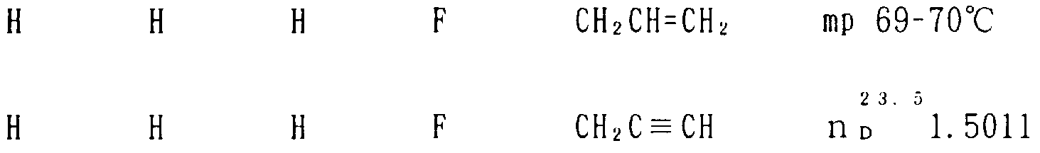 Figure imgf000017_0002