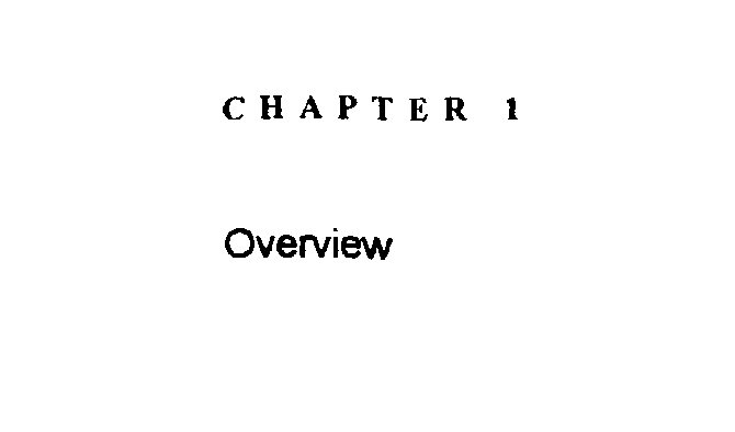 Figure US20030005428A1-20030102-P00011