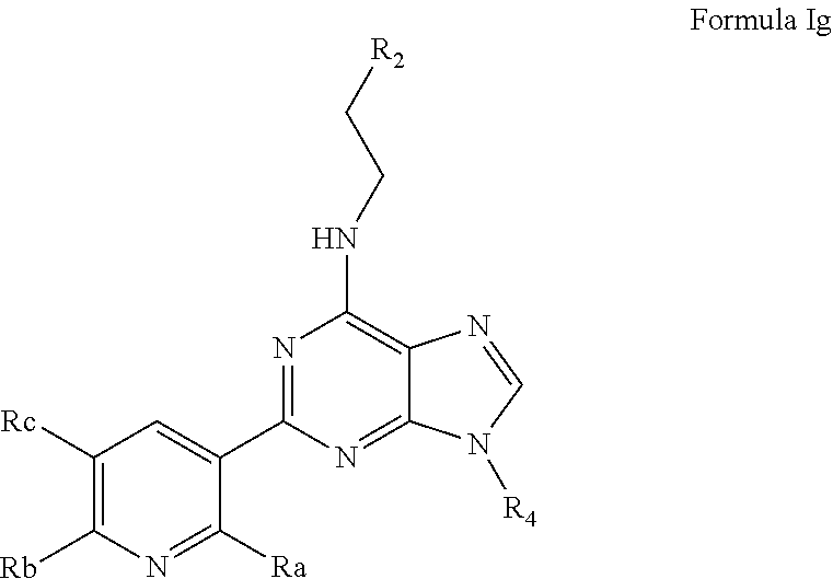 Figure US20140023626A1-20140123-C00008