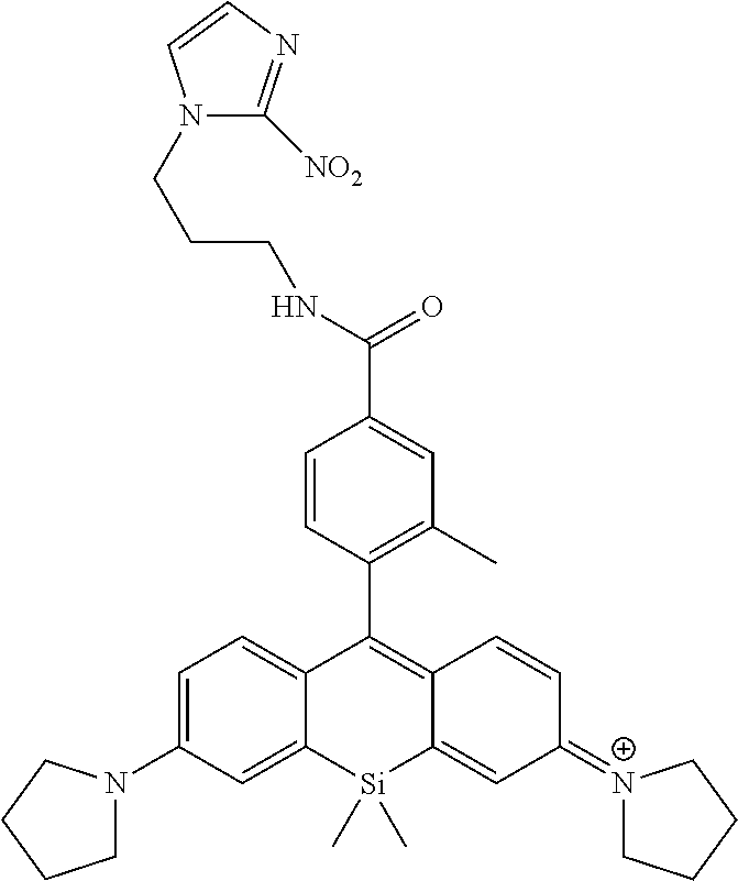 Figure US09649389-20170516-C00101