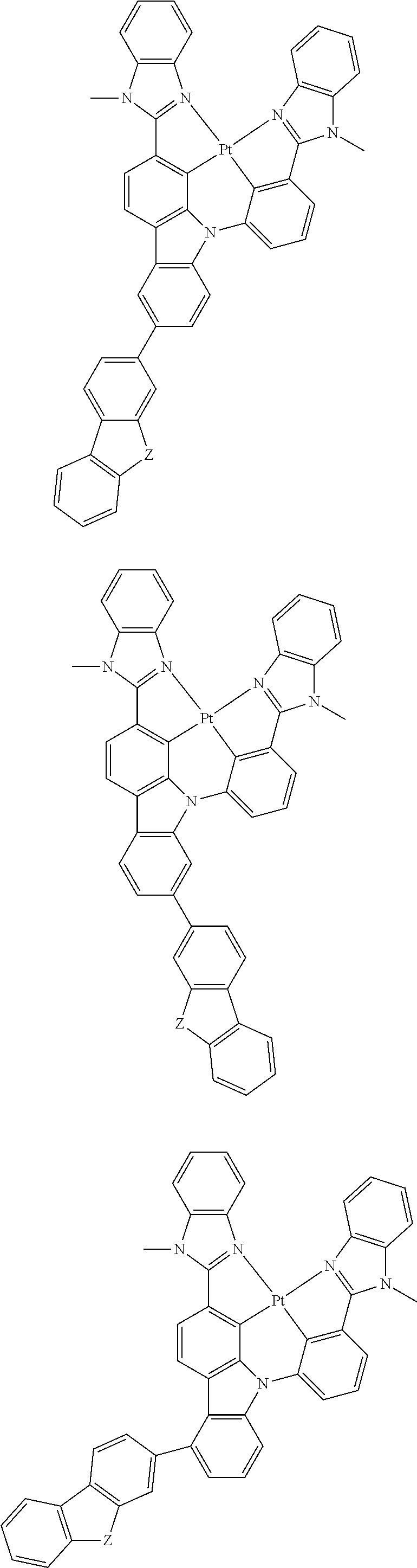 Figure US20190367546A1-20191205-C00419