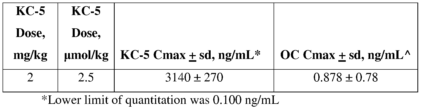 Figure imgf000339_0001