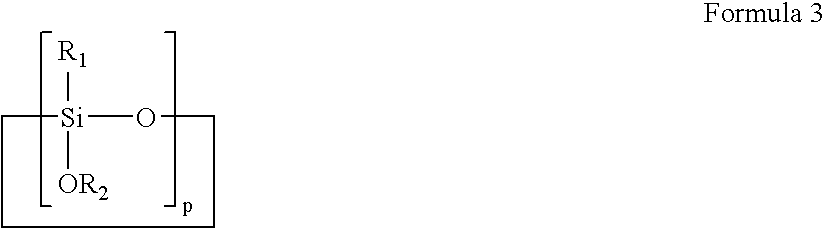 Figure US20060134441A1-20060622-C00002