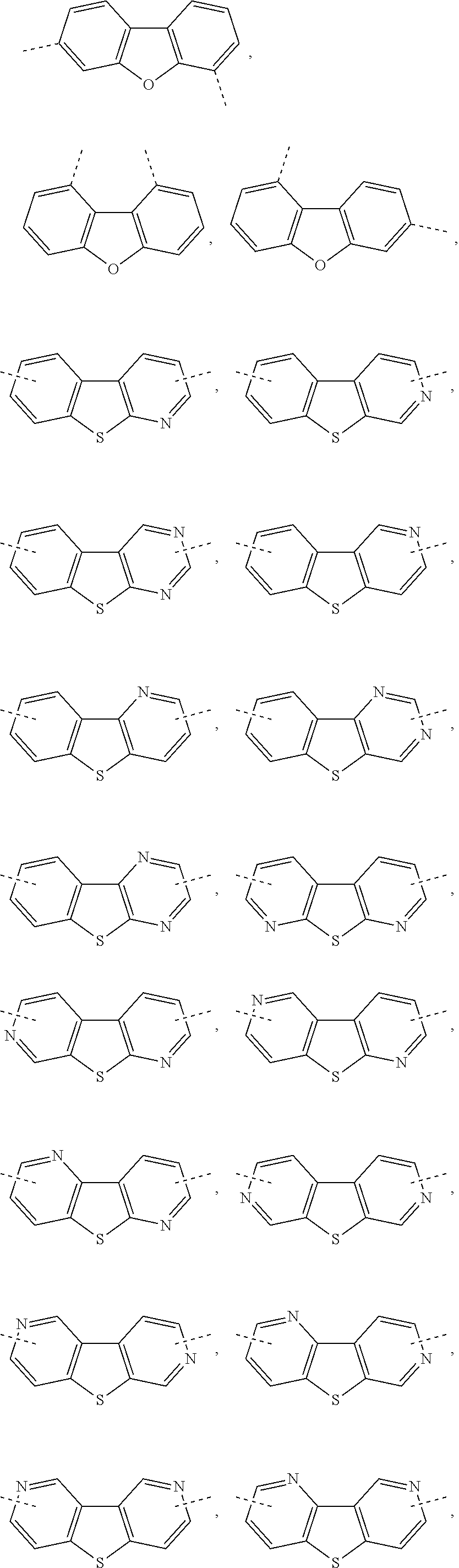 Figure US10403826-20190903-C00010