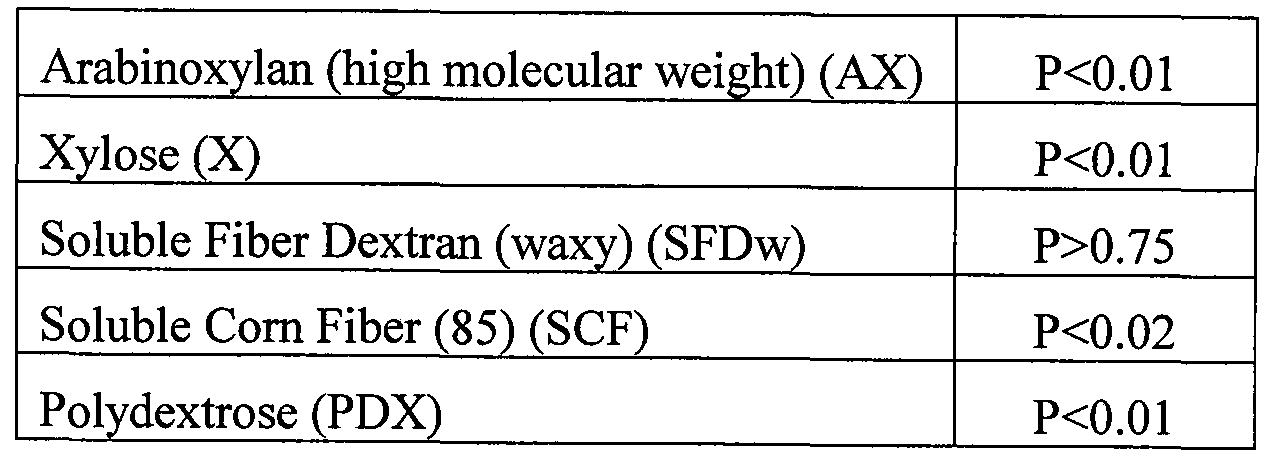 Figure imgf000018_0001