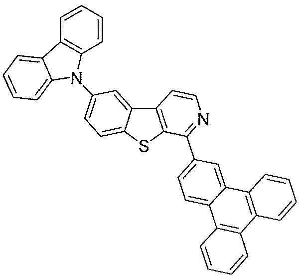 Figure 112018088189861-pat00106
