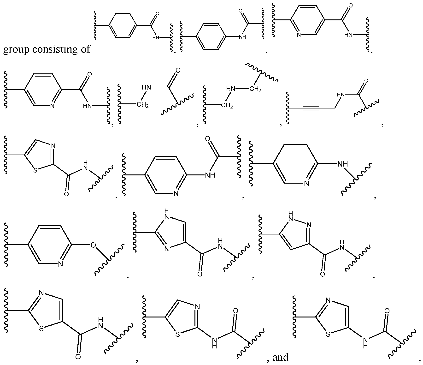 Figure imgf000216_0003