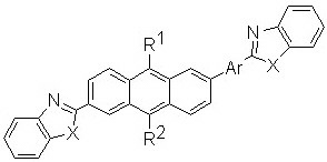 Figure 112002001586578-pat00005