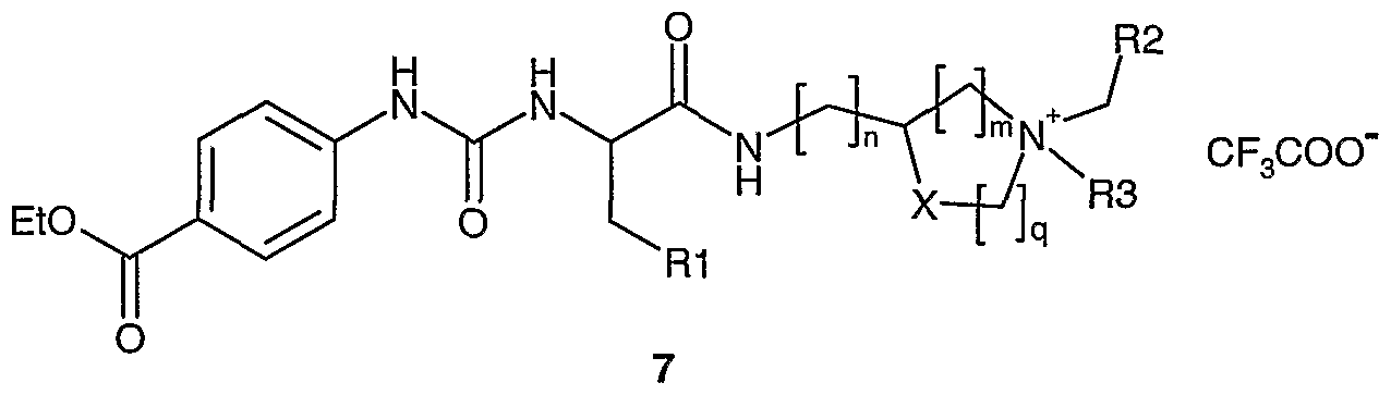 Figure imgf000027_0002