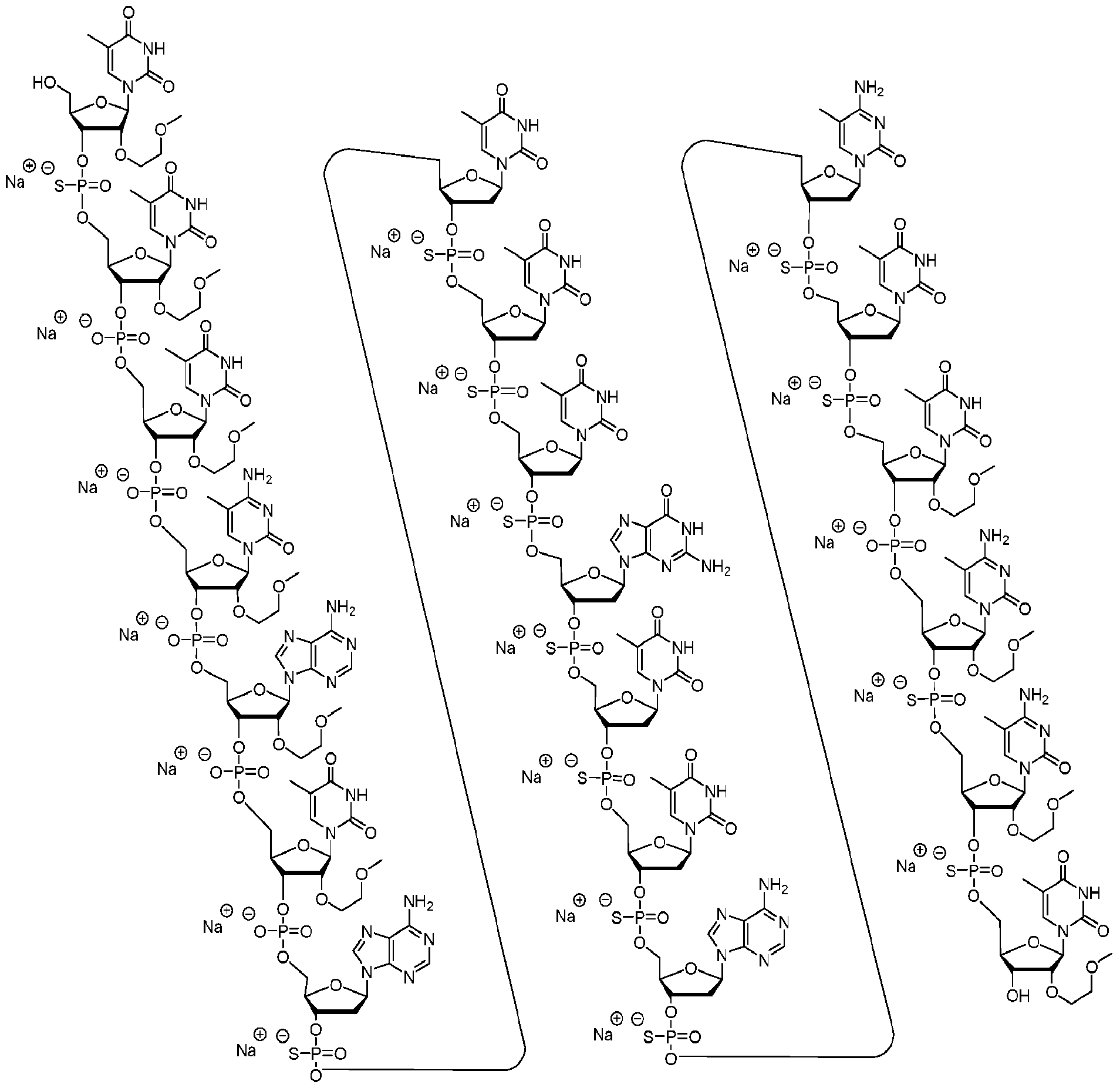 Figure imgf000067_0001