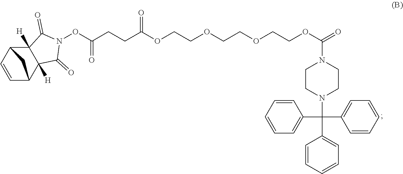 Figure US20220340605A1-20221027-C00118