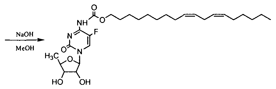 Figure imgf000056_0002