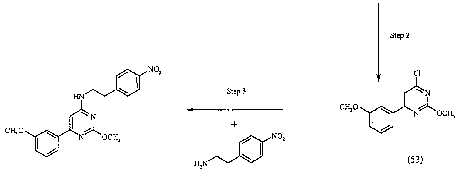 Figure imgf000155_0002