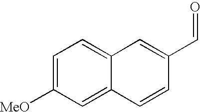 Figure US08337941-20121225-C00018