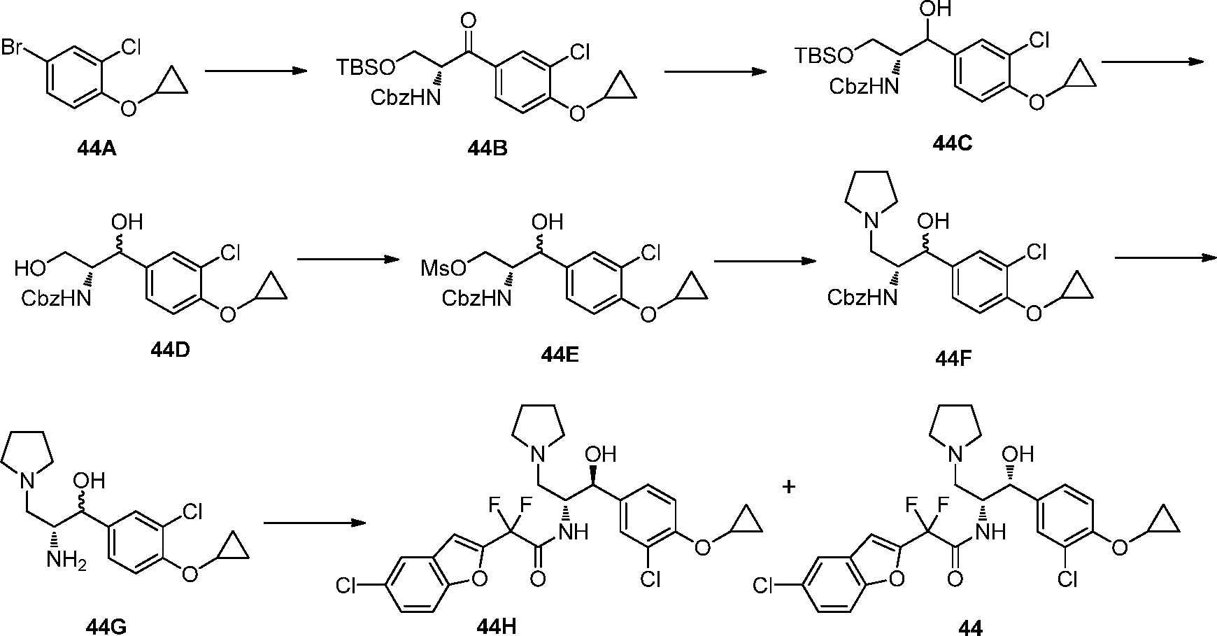 Figure AU2014321397C1_D0147