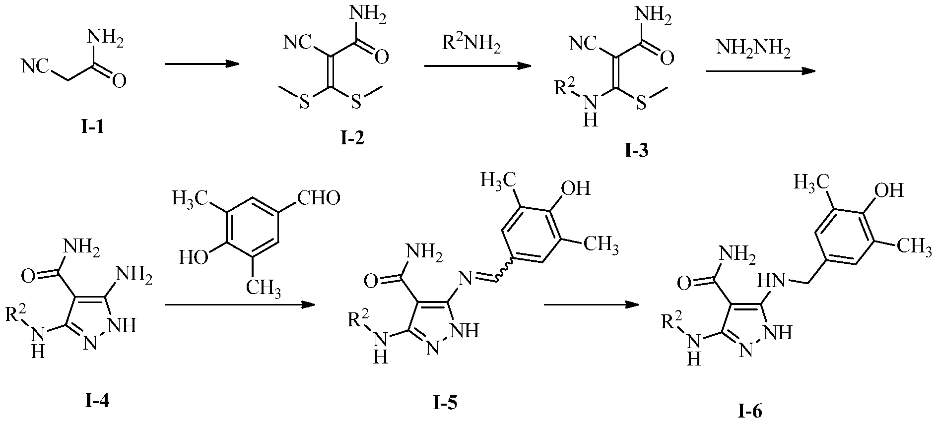 Figure imgf000042_0001