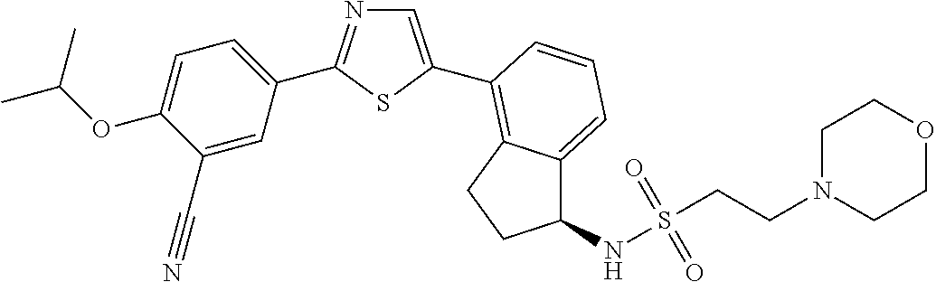 Figure US20150299179A1-20151022-C00385