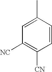 Figure US20040176324A1-20040909-C00446