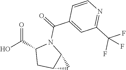 Figure US11299479-20220412-C00293