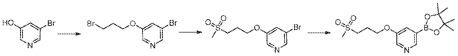 Figure imgf000051_0001