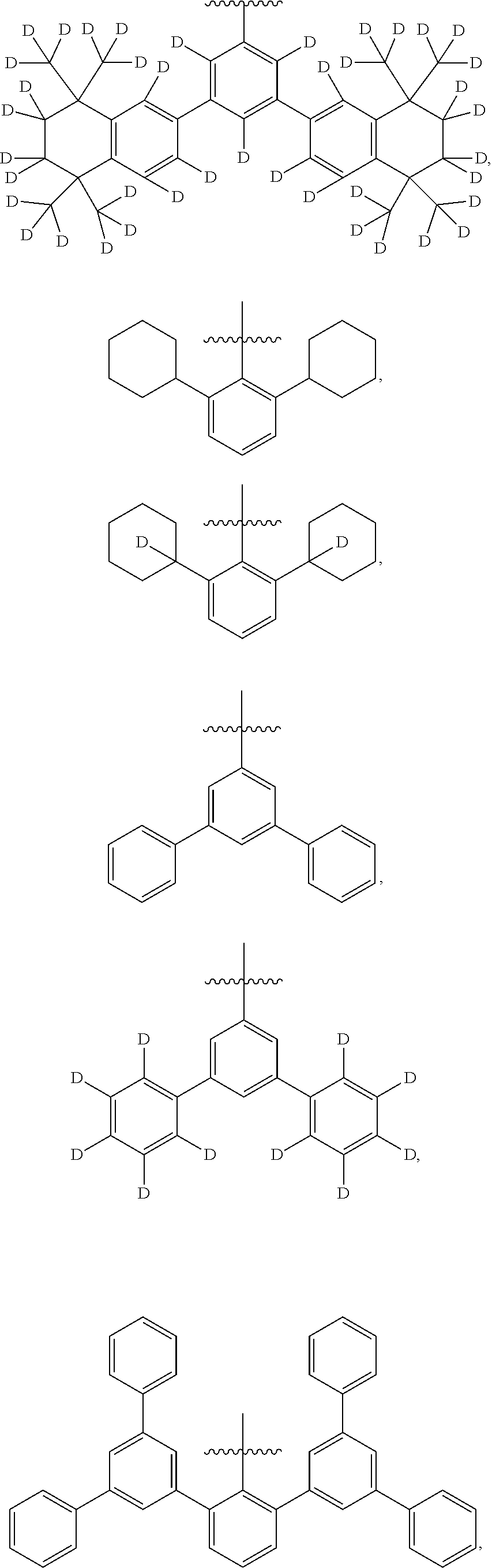 Figure US20240188419A1-20240606-C00011