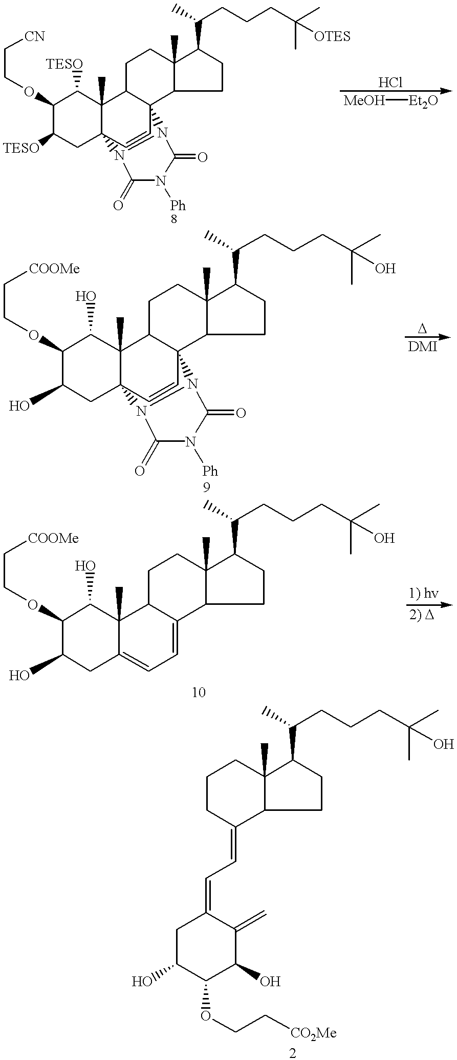 Figure US06410523-20020625-C00005