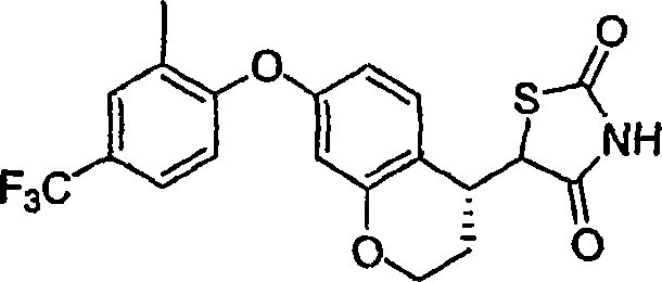 Figure A20068000353301302