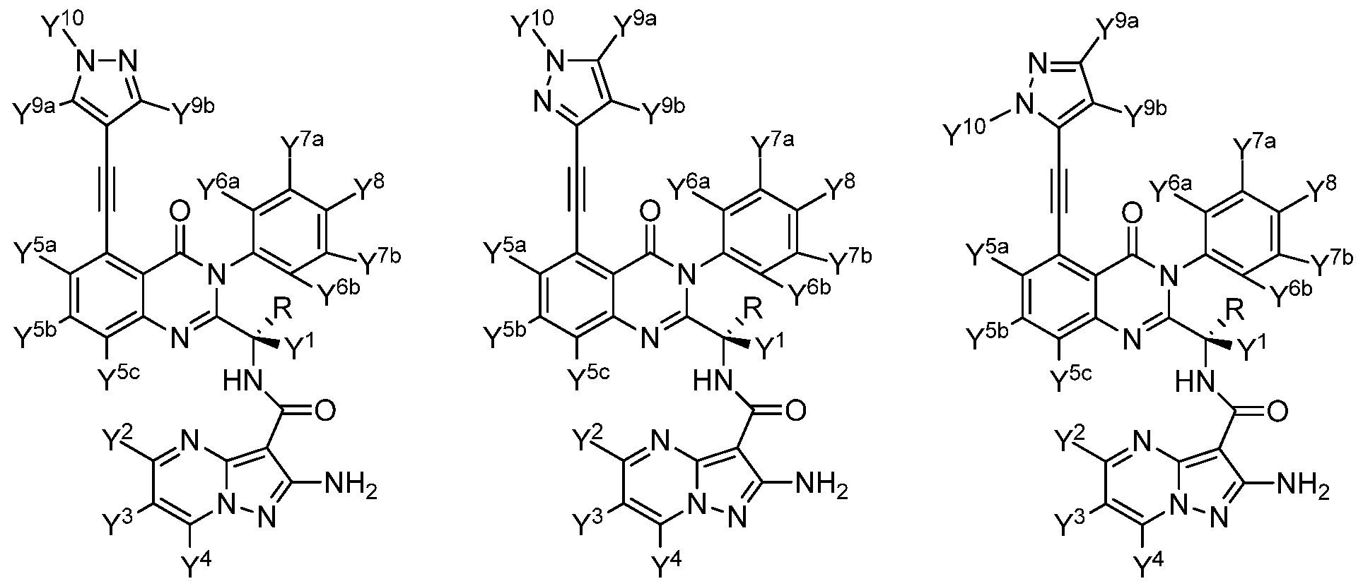 Figure imgf000034_0001