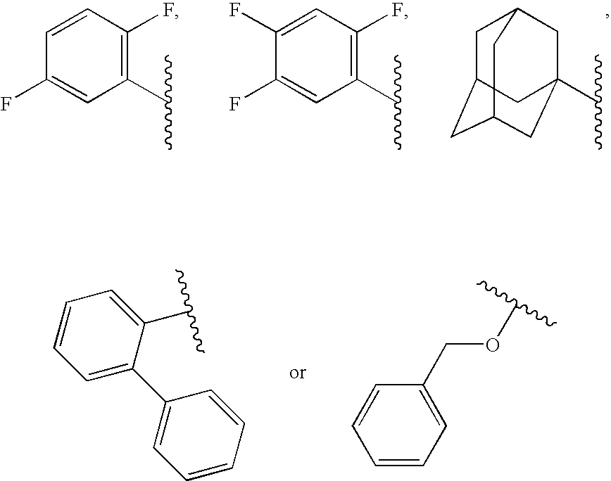 Figure US07524844-20090428-C00008