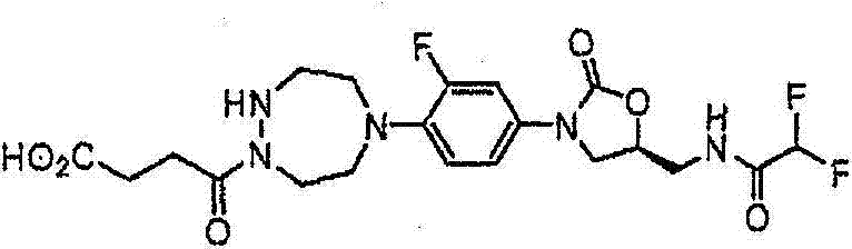 Figure BDA00003470143301002
