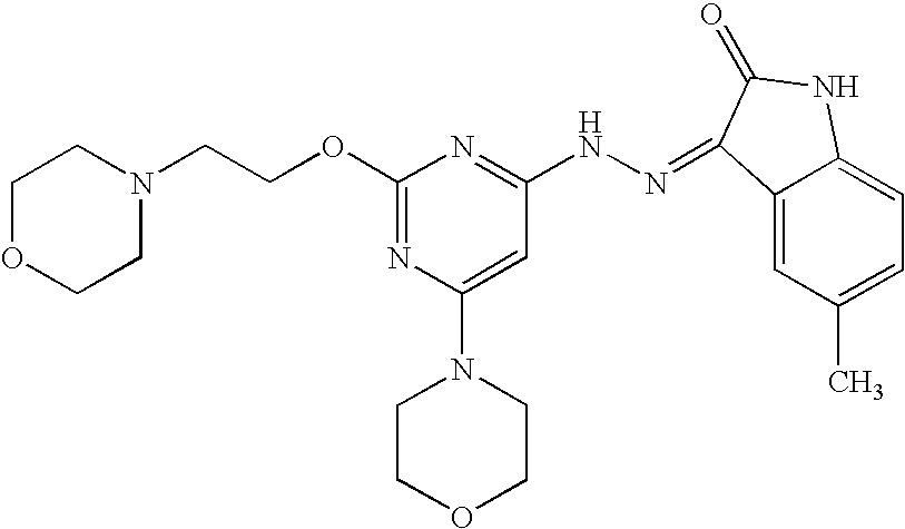 Figure US20070032493A1-20070208-C00814