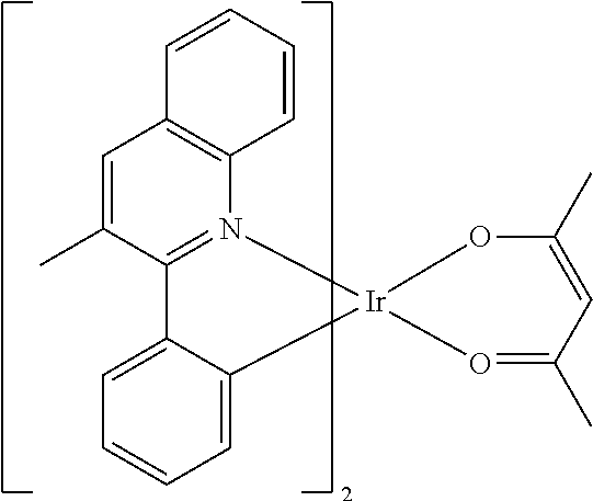 Figure US10211413-20190219-C00119