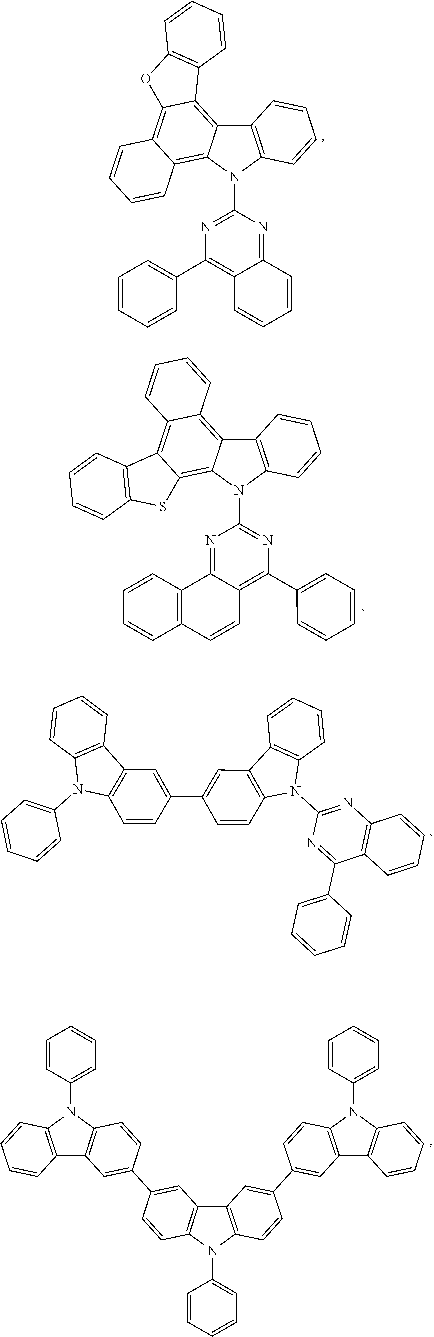 Figure US20240188319A1-20240606-C00179