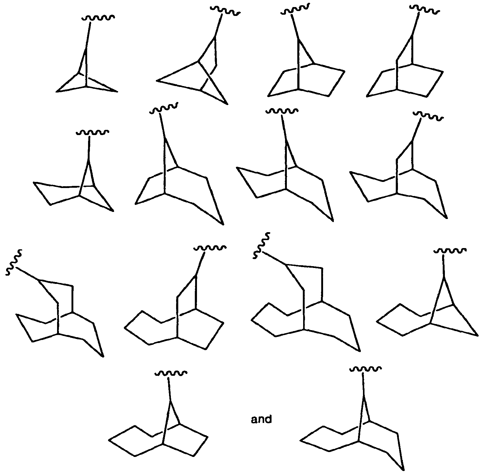 Figure imgf000026_0001