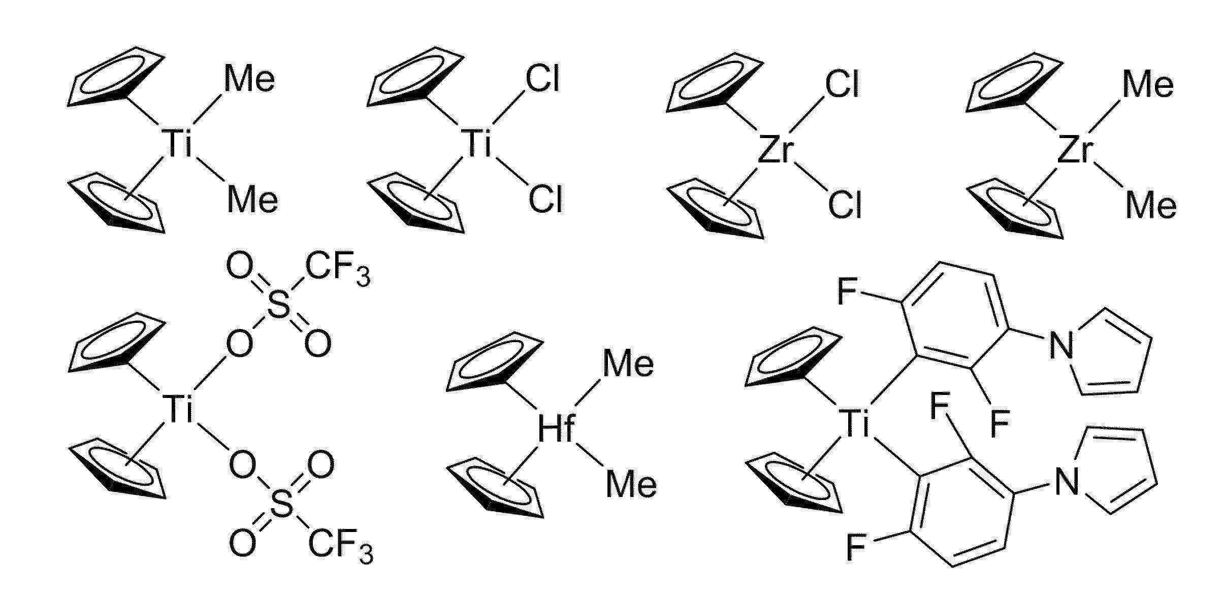Figure JPOXMLDOC01-appb-C000025