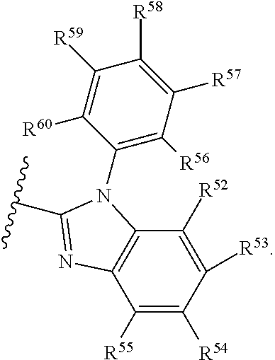Figure US09112159-20150818-C00043