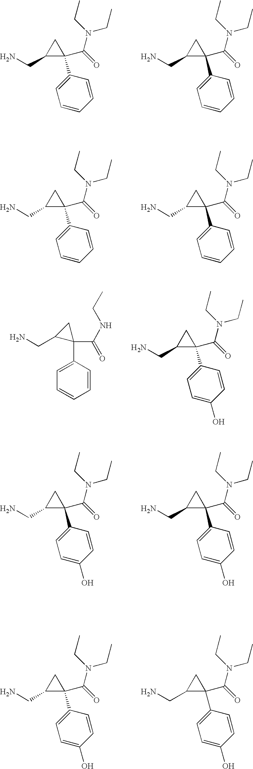 Figure US20050282859A1-20051222-C00025