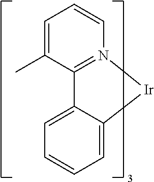 Figure US11997918-20240528-C00066