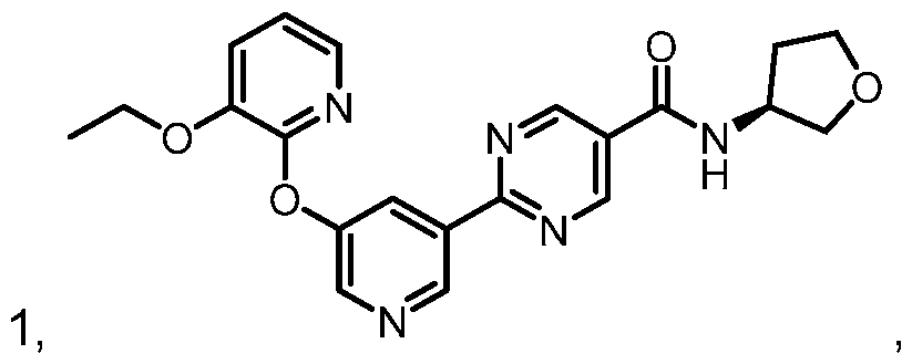 Figure imgf000005_0001