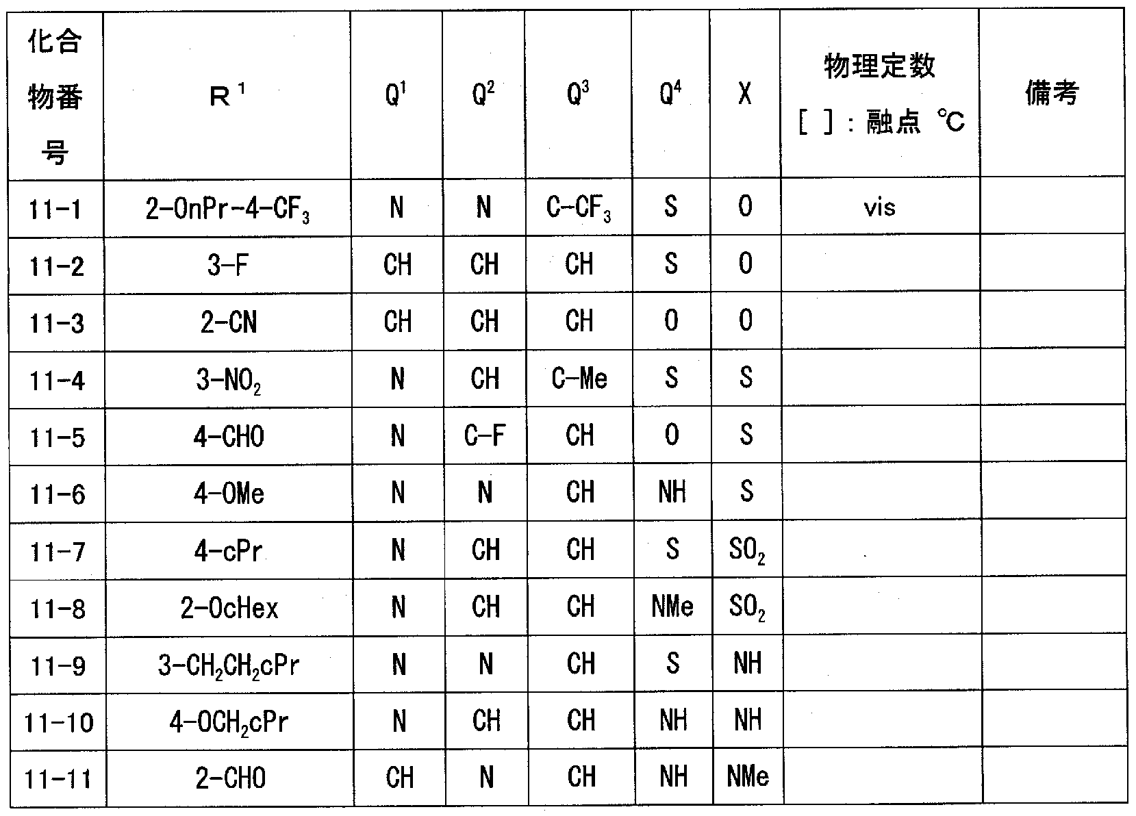 Figure imgf000064_0002