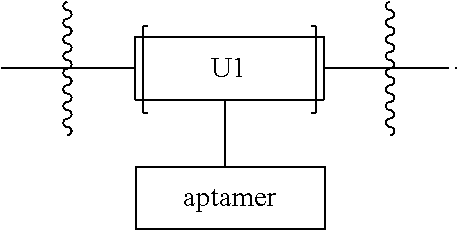 Figure US09382290-20160705-C00004