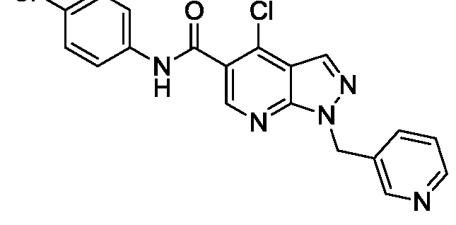 Figure imgf000301_0002
