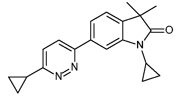 Figure 112016005657330-pct00108