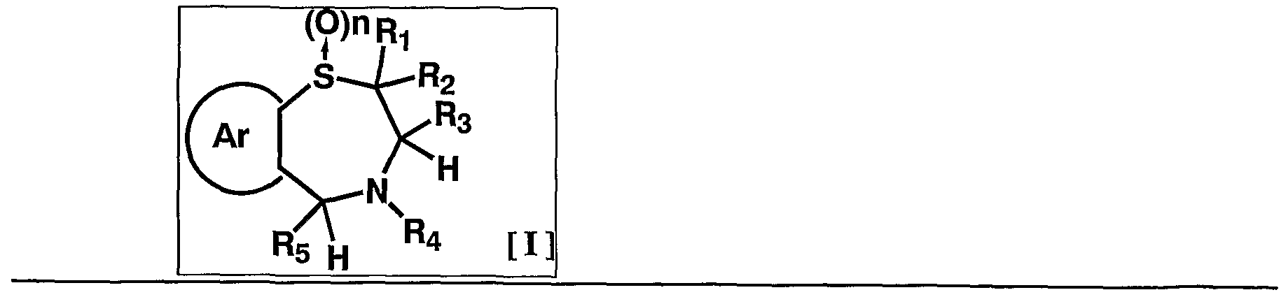 Figure imgf000050_0001