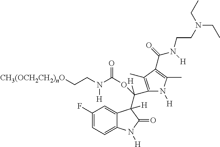 Figure US09827326-20171128-C00040