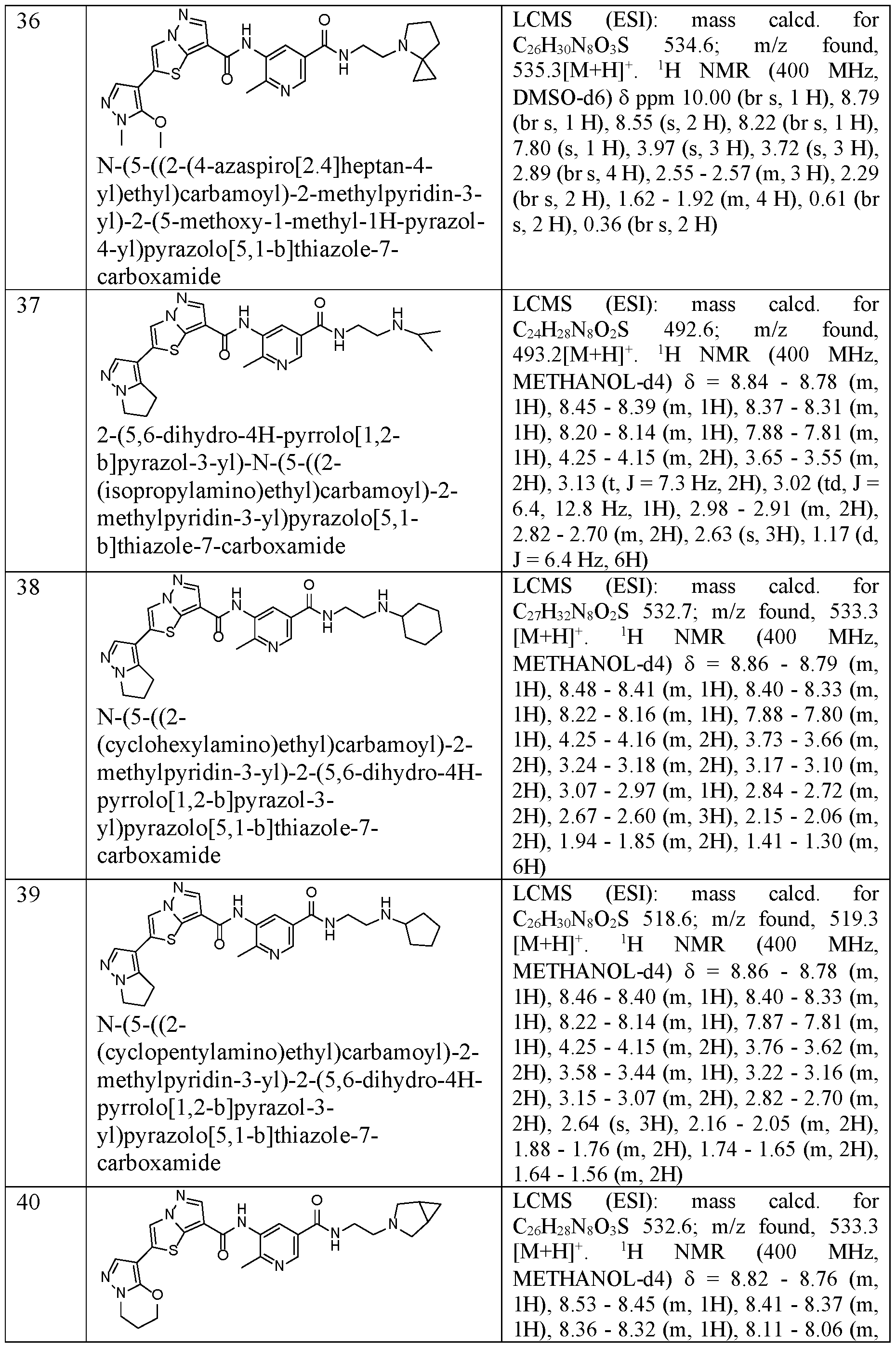 Figure imgf000068_0001