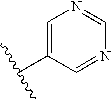 Figure US20050261327A1-20051124-C00050