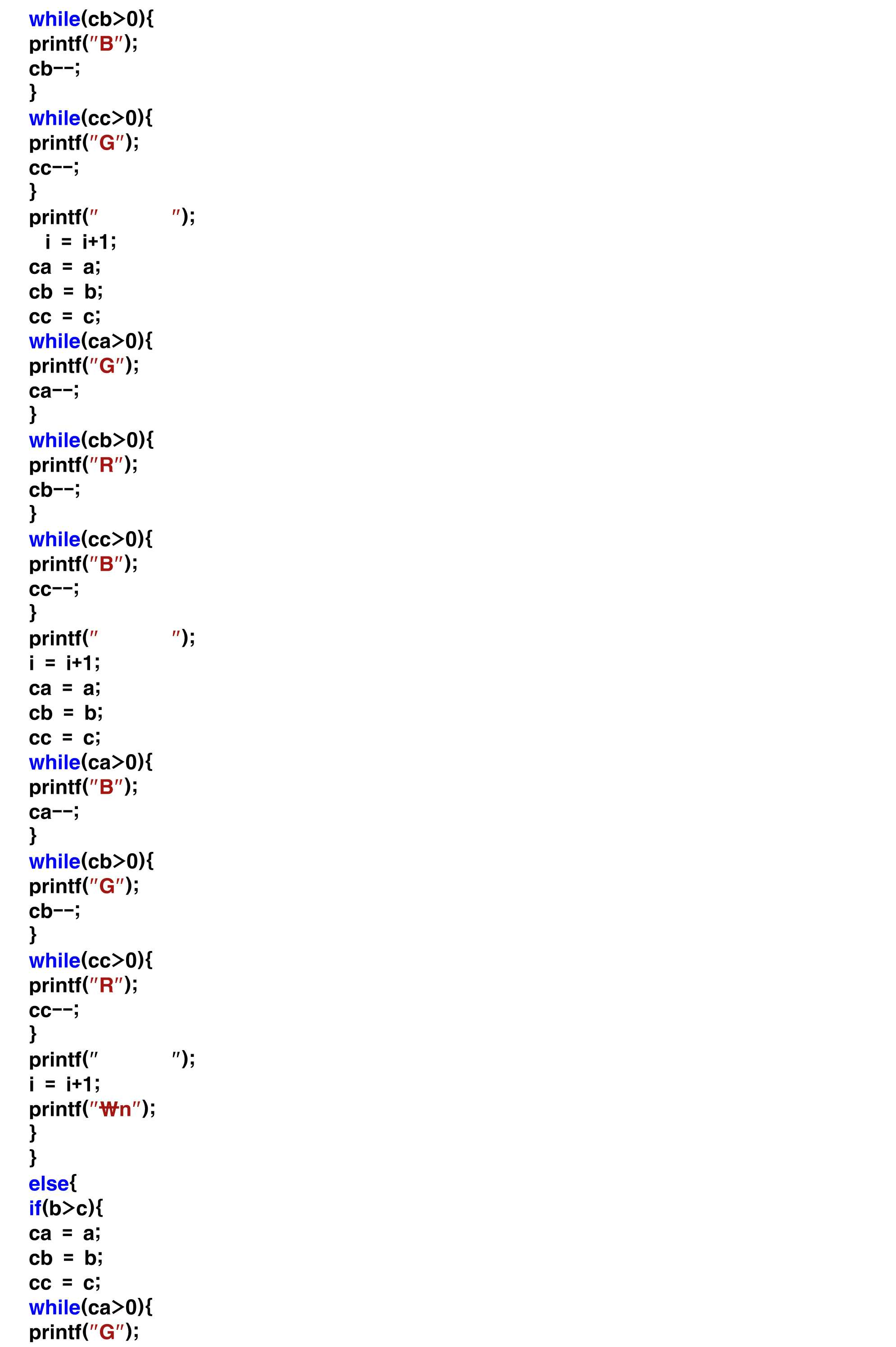 Figure 112014009774714-pat00004