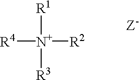Figure US20030108501A1-20030612-C00004